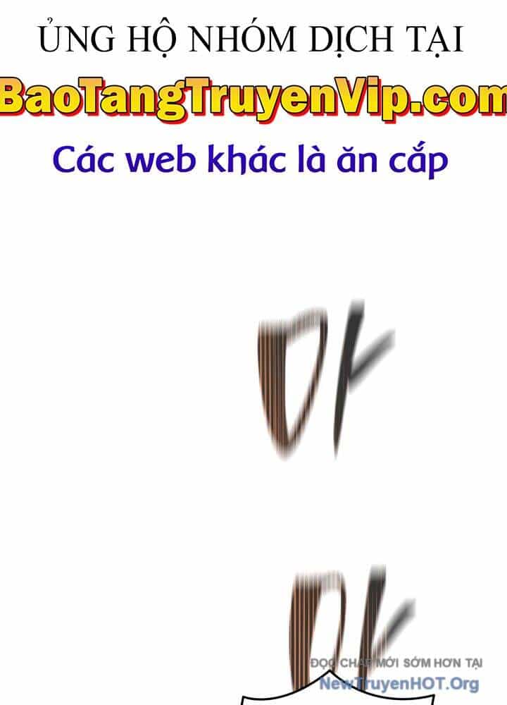 Con Trai Út Của Gia Đình Kiếm Thuật Danh Tiếng - Chương 166 - ảnh 16