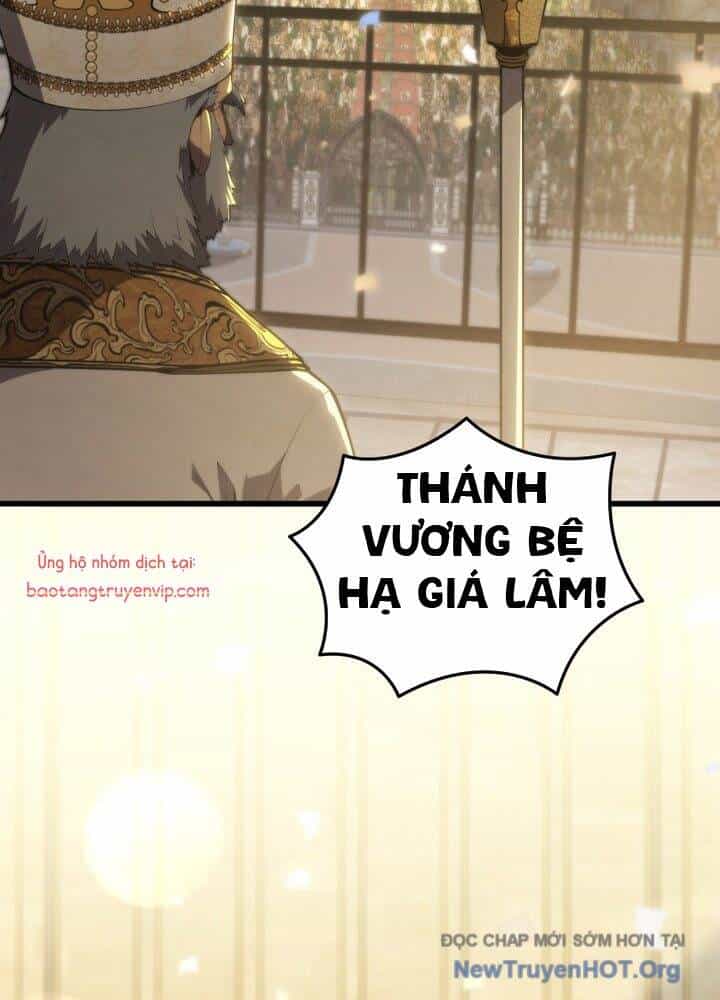 Con Trai Út Của Gia Đình Kiếm Thuật Danh Tiếng - Chương 166 - ảnh 18