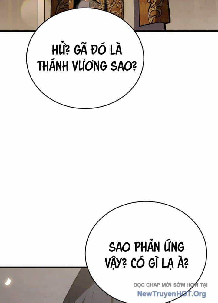 Con Trai Út Của Gia Đình Kiếm Thuật Danh Tiếng - Chương 166 - ảnh 21