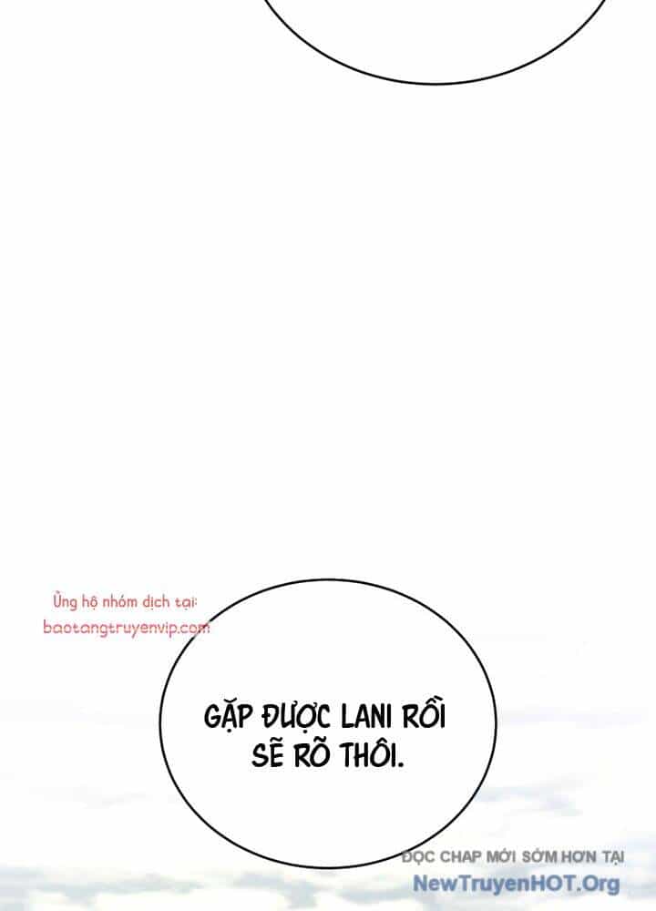 Con Trai Út Của Gia Đình Kiếm Thuật Danh Tiếng - Chương 166 - ảnh 30