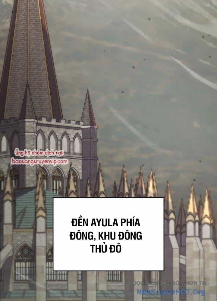 Con Trai Út Của Gia Đình Kiếm Thuật Danh Tiếng - Chương 166 - ảnh 32