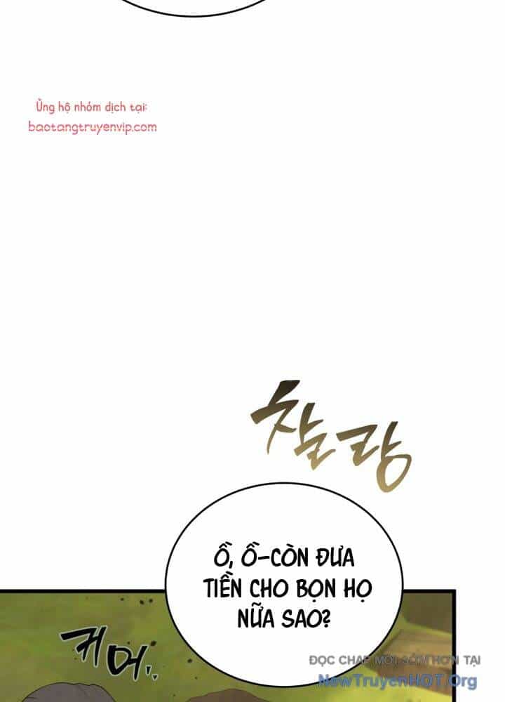 Con Trai Út Của Gia Đình Kiếm Thuật Danh Tiếng - Chương 166 - ảnh 46