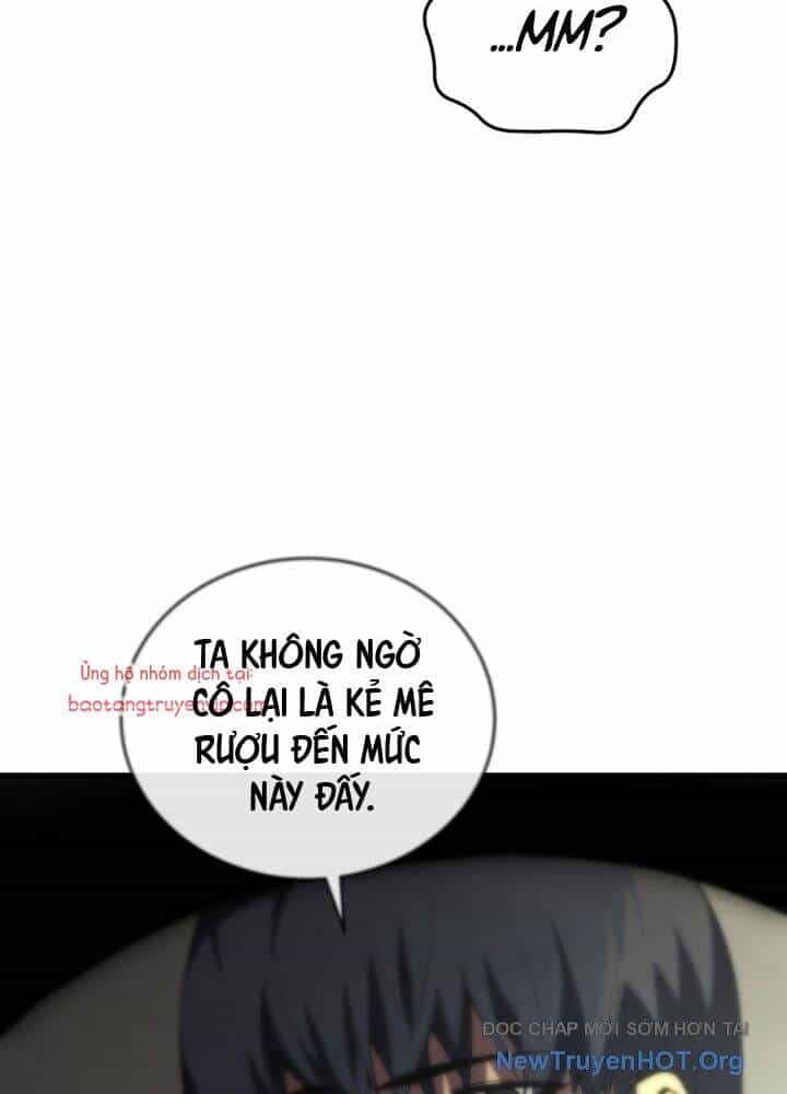 Con Trai Út Của Gia Đình Kiếm Thuật Danh Tiếng - Chương 166 - ảnh 55