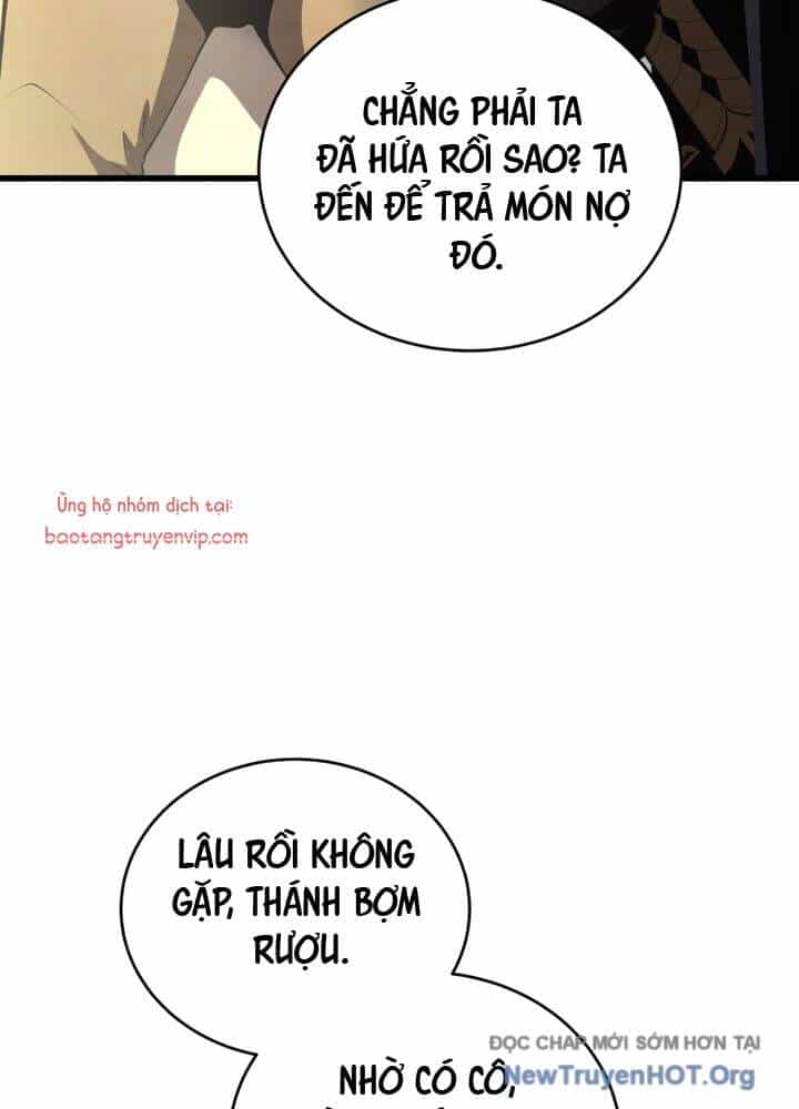 Con Trai Út Của Gia Đình Kiếm Thuật Danh Tiếng - Chương 166 - ảnh 59