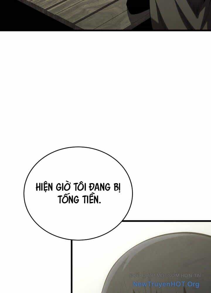 Con Trai Út Của Gia Đình Kiếm Thuật Danh Tiếng - Chương 166 - ảnh 75