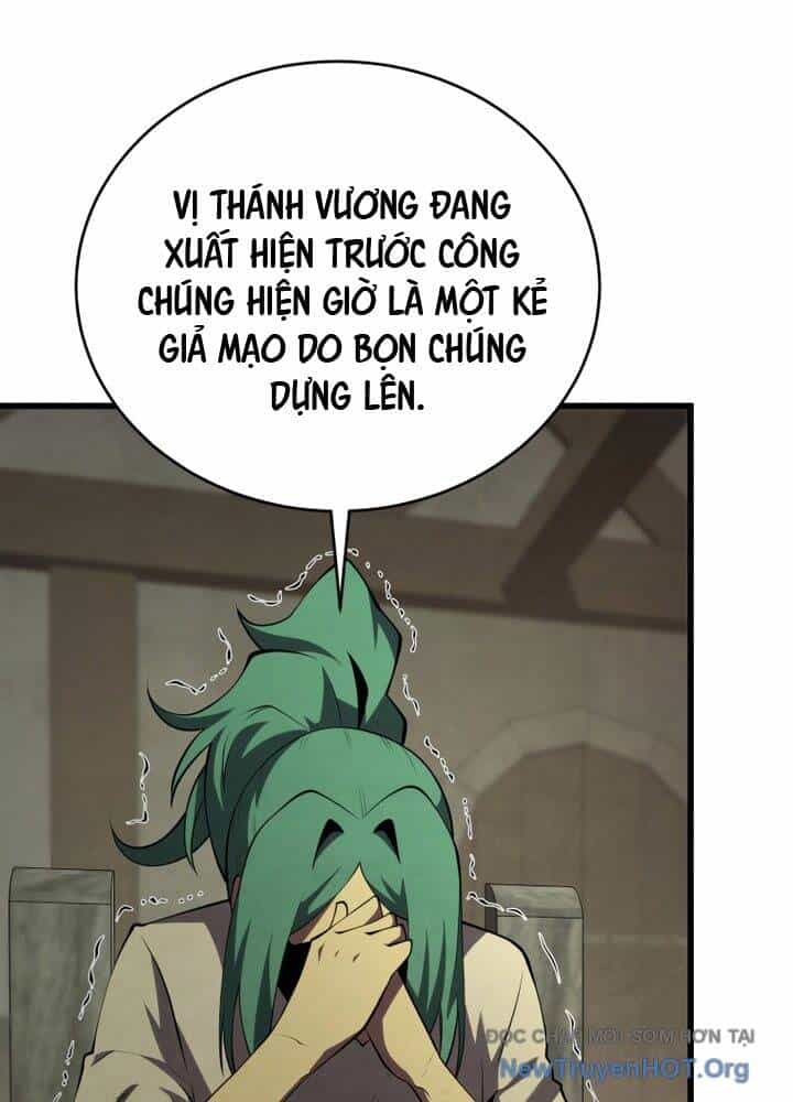 Con Trai Út Của Gia Đình Kiếm Thuật Danh Tiếng - Chương 166 - ảnh 77