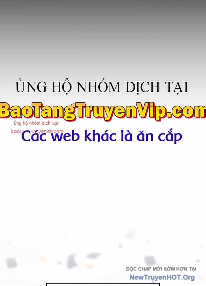 Con Trai Út Của Gia Đình Kiếm Thuật Danh Tiếng - Chương 166 - ảnh 8