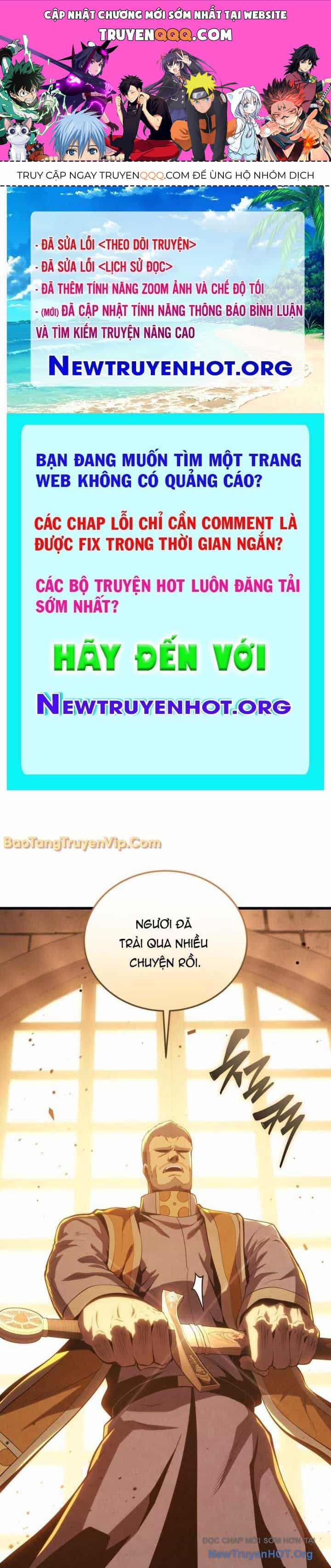 Con Trai Út Của Gia Đình Kiếm Thuật Danh Tiếng - Chương 168 - ảnh 1