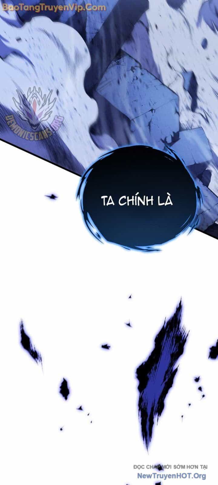 Con Trai Út Của Gia Đình Kiếm Thuật Danh Tiếng - Chương 168 - ảnh 112