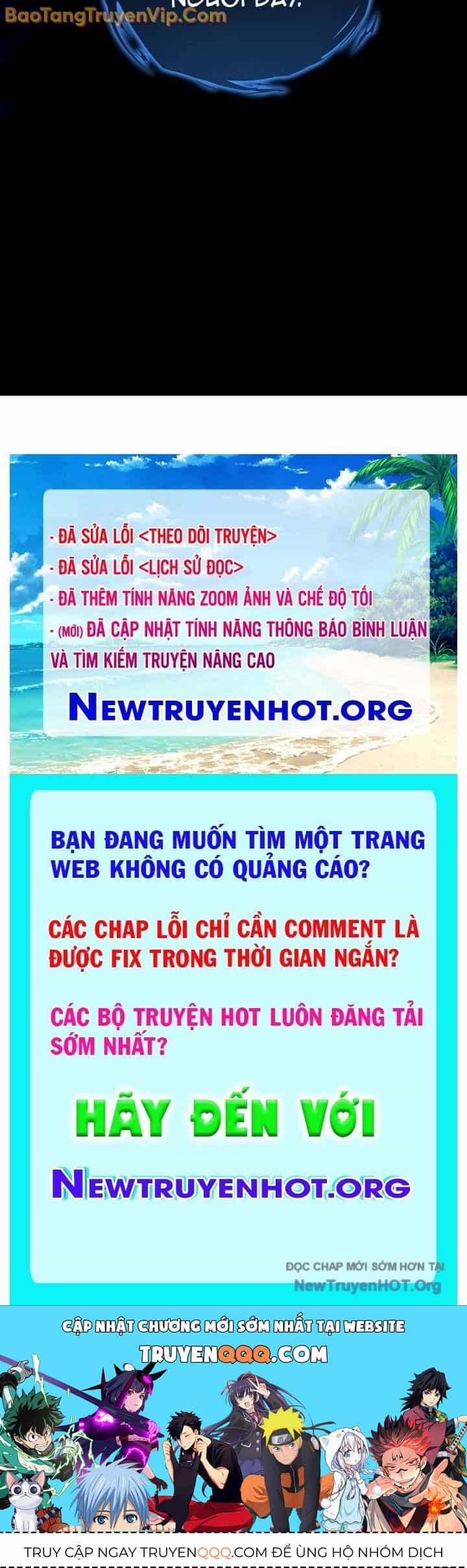 Con Trai Út Của Gia Đình Kiếm Thuật Danh Tiếng - Chương 168 - ảnh 115