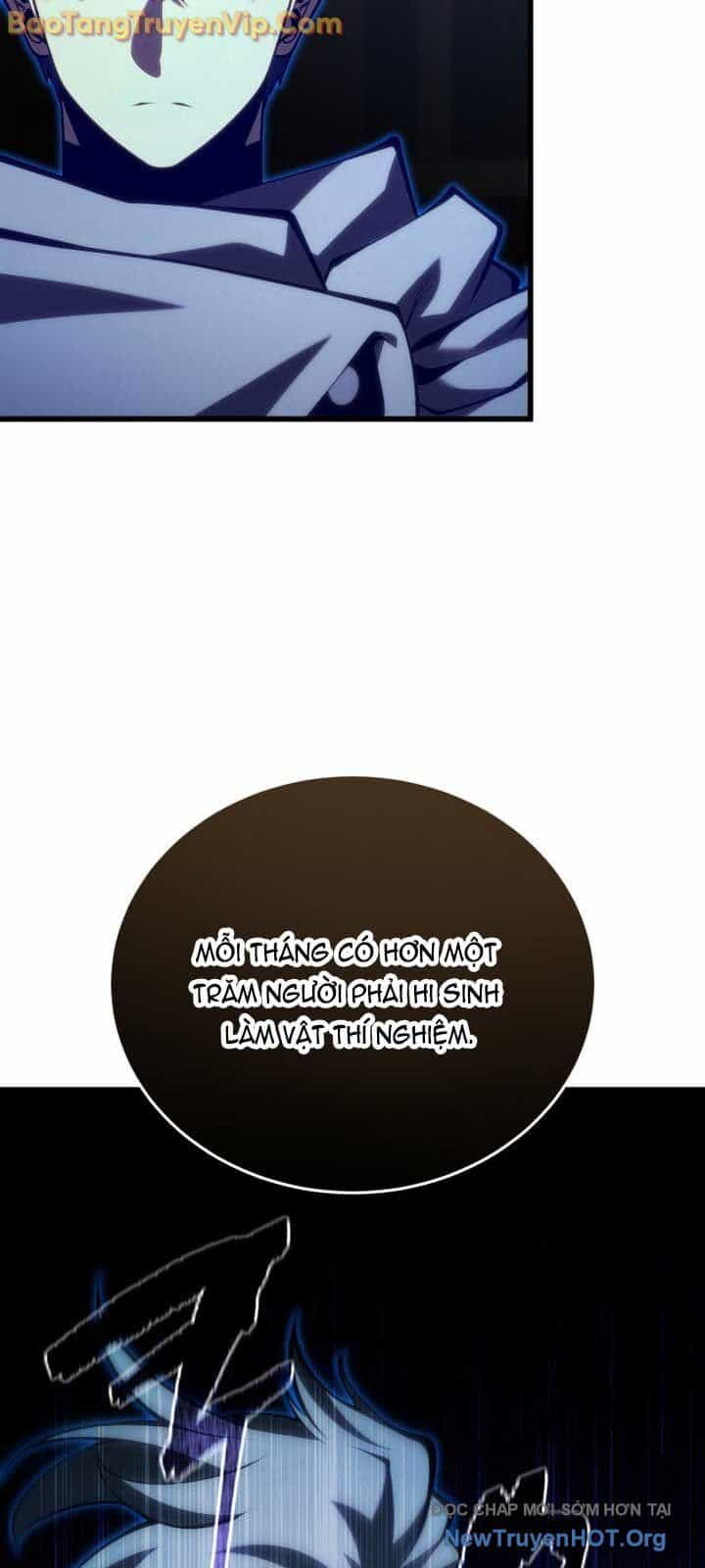 Con Trai Út Của Gia Đình Kiếm Thuật Danh Tiếng - Chương 168 - ảnh 23