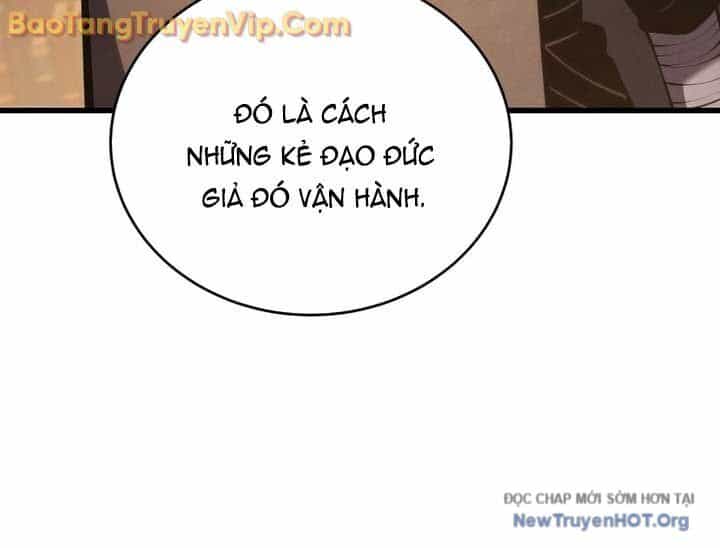 Con Trai Út Của Gia Đình Kiếm Thuật Danh Tiếng - Chương 168 - ảnh 32