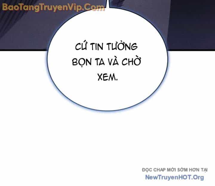 Con Trai Út Của Gia Đình Kiếm Thuật Danh Tiếng - Chương 168 - ảnh 44