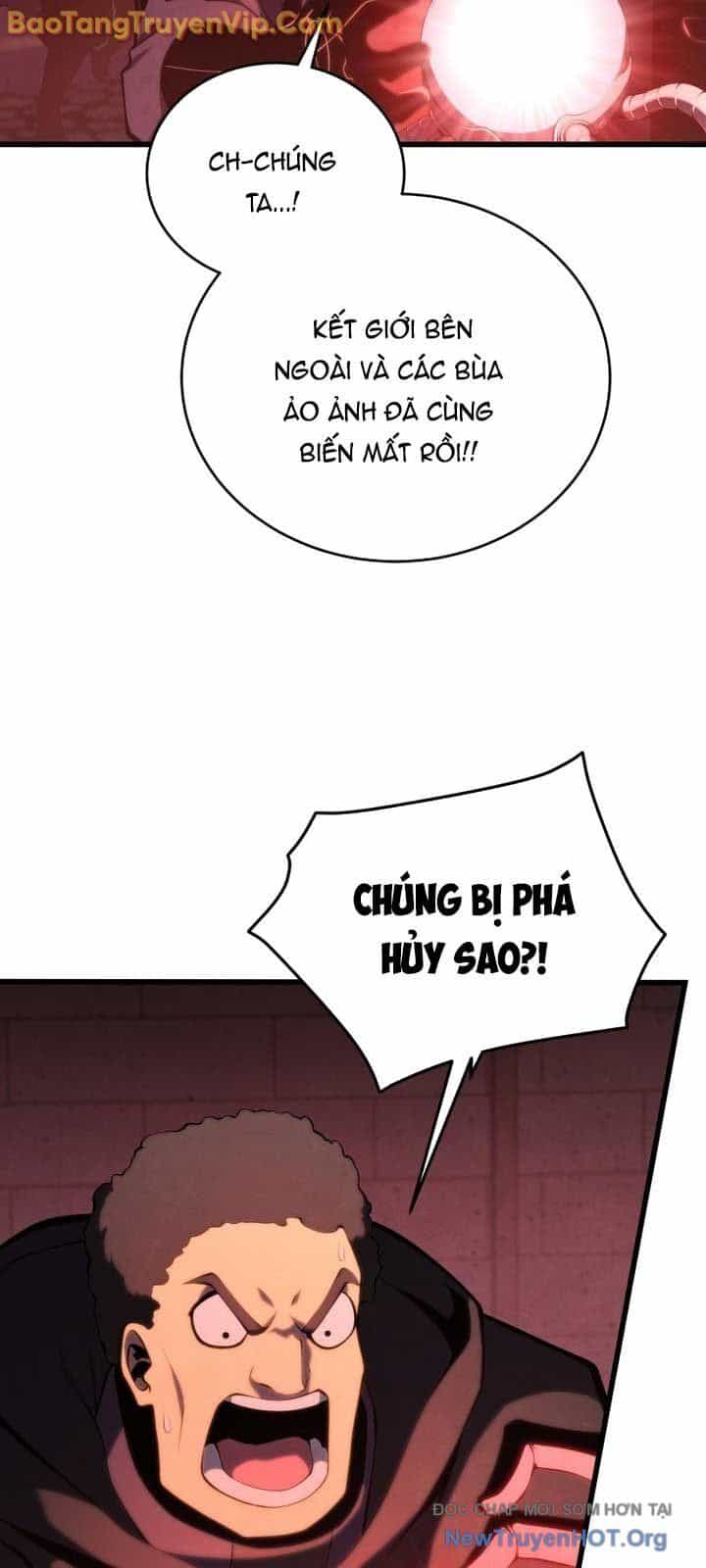 Con Trai Út Của Gia Đình Kiếm Thuật Danh Tiếng - Chương 168 - ảnh 76