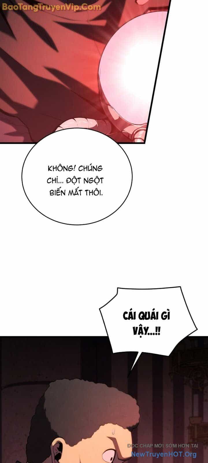 Con Trai Út Của Gia Đình Kiếm Thuật Danh Tiếng - Chương 168 - ảnh 77