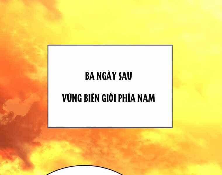 Con Trai Út Của Gia Đình Kiếm Thuật Danh Tiếng - Chương 16 - ảnh 1