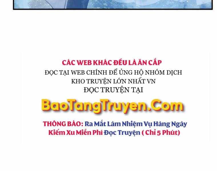 Con Trai Út Của Gia Đình Kiếm Thuật Danh Tiếng - Chương 16 - ảnh 102