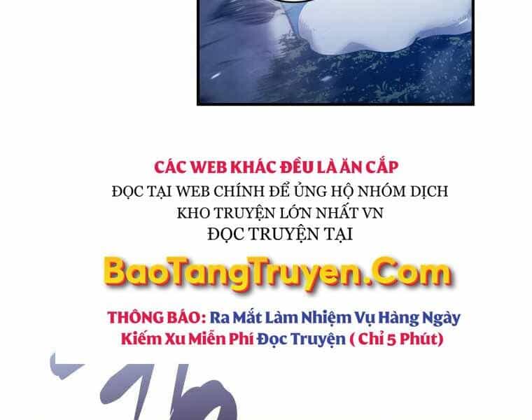 Con Trai Út Của Gia Đình Kiếm Thuật Danh Tiếng - Chương 16 - ảnh 106