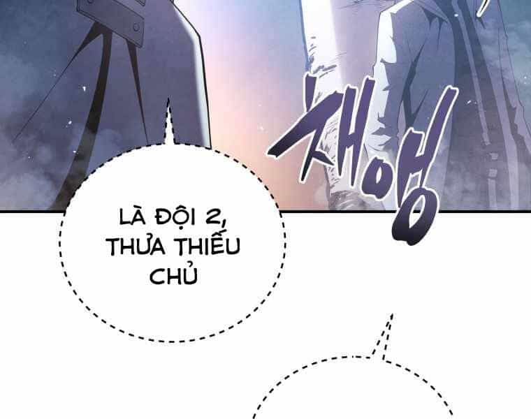 Con Trai Út Của Gia Đình Kiếm Thuật Danh Tiếng - Chương 16 - ảnh 108