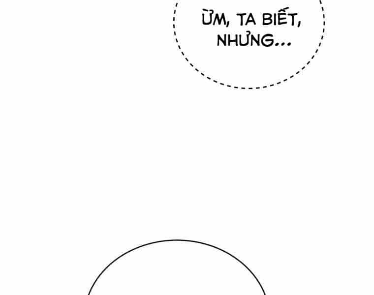 Con Trai Út Của Gia Đình Kiếm Thuật Danh Tiếng - Chương 16 - ảnh 109