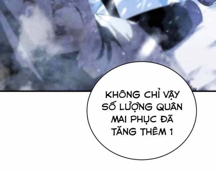 Con Trai Út Của Gia Đình Kiếm Thuật Danh Tiếng - Chương 16 - ảnh 112