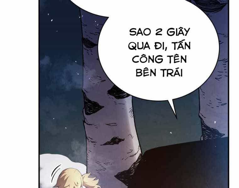 Con Trai Út Của Gia Đình Kiếm Thuật Danh Tiếng - Chương 16 - ảnh 114