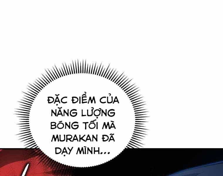 Con Trai Út Của Gia Đình Kiếm Thuật Danh Tiếng - Chương 16 - ảnh 116