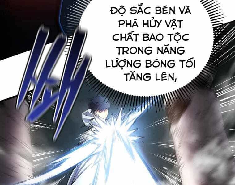 Con Trai Út Của Gia Đình Kiếm Thuật Danh Tiếng - Chương 16 - ảnh 118