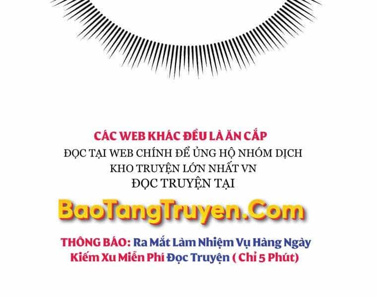 Con Trai Út Của Gia Đình Kiếm Thuật Danh Tiếng - Chương 16 - ảnh 122