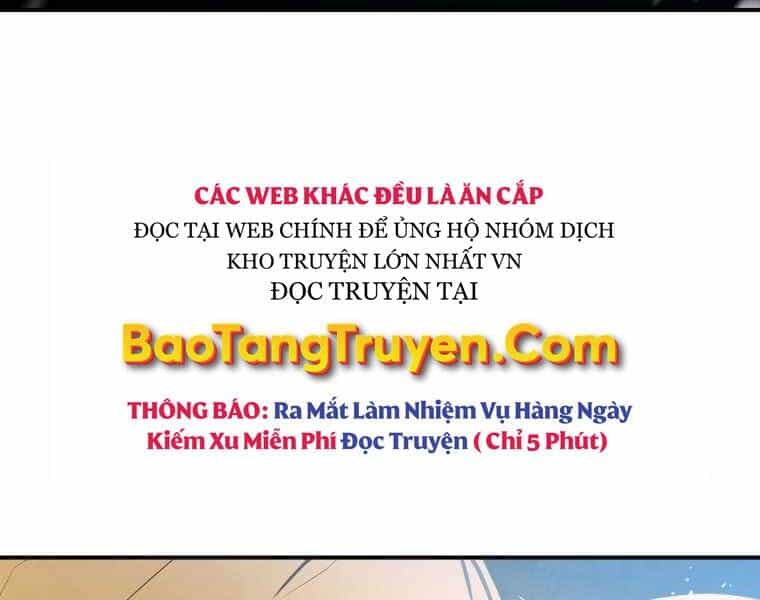 Con Trai Út Của Gia Đình Kiếm Thuật Danh Tiếng - Chương 16 - ảnh 129