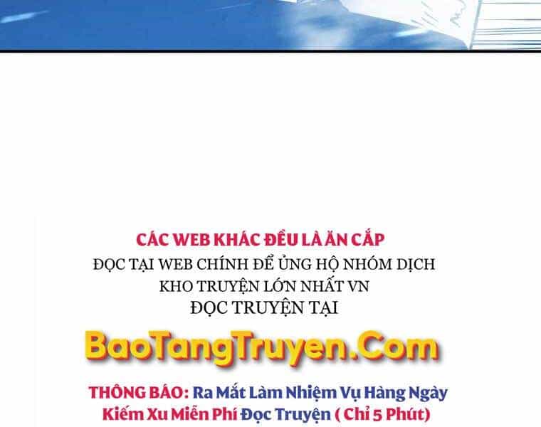 Con Trai Út Của Gia Đình Kiếm Thuật Danh Tiếng - Chương 16 - ảnh 14