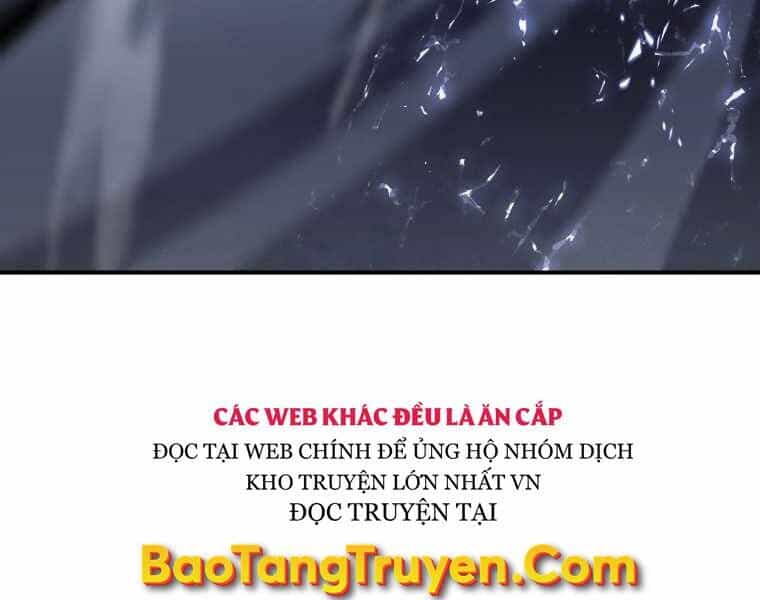 Con Trai Út Của Gia Đình Kiếm Thuật Danh Tiếng - Chương 16 - ảnh 141