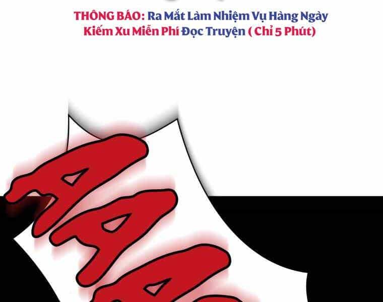 Con Trai Út Của Gia Đình Kiếm Thuật Danh Tiếng - Chương 16 - ảnh 142