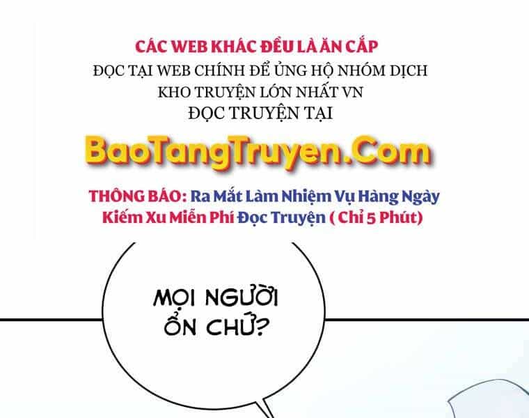 Con Trai Út Của Gia Đình Kiếm Thuật Danh Tiếng - Chương 16 - ảnh 146