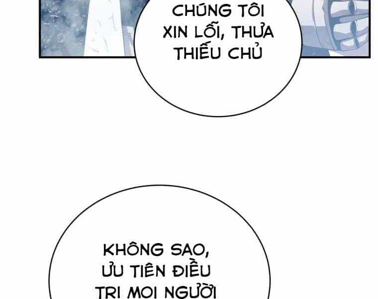 Con Trai Út Của Gia Đình Kiếm Thuật Danh Tiếng - Chương 16 - ảnh 152