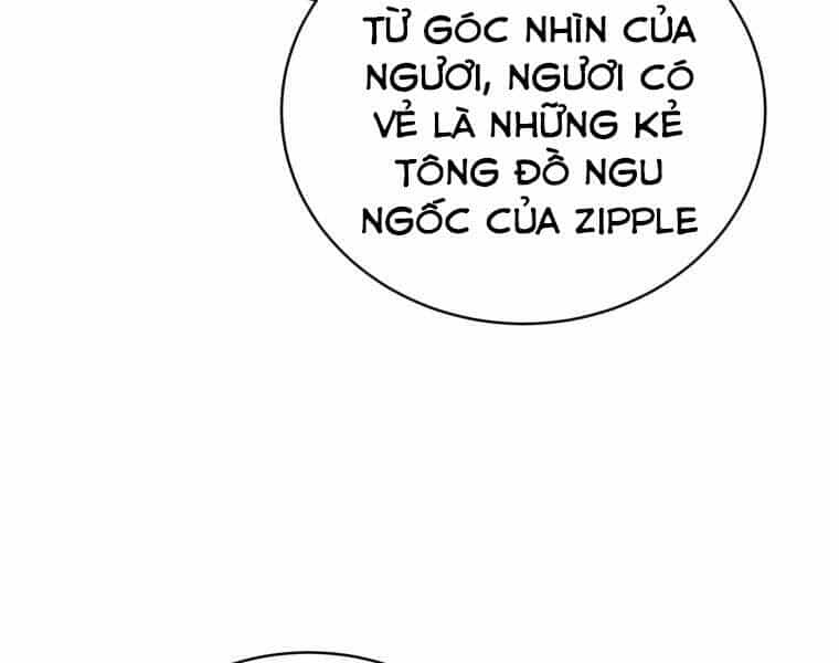 Con Trai Út Của Gia Đình Kiếm Thuật Danh Tiếng - Chương 16 - ảnh 159