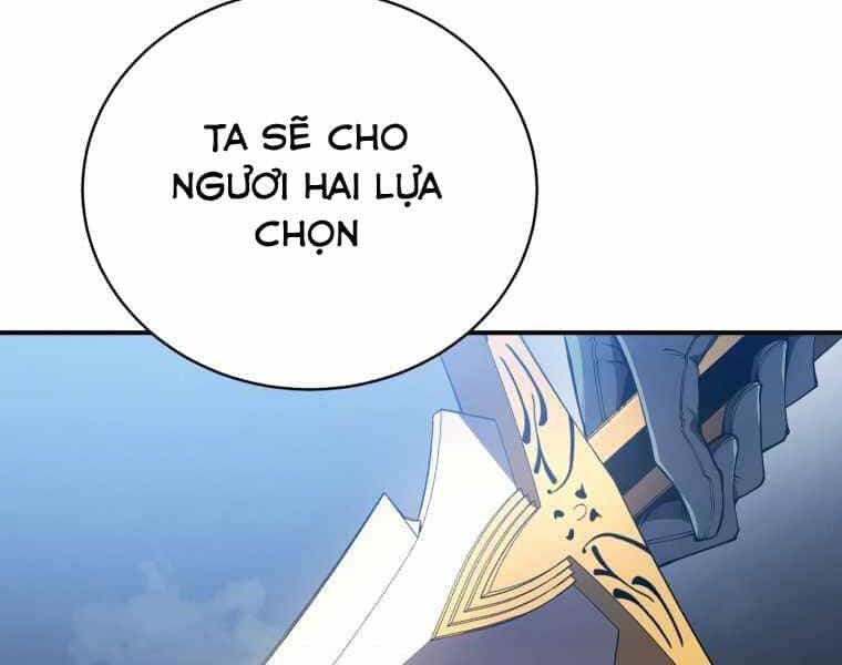 Con Trai Út Của Gia Đình Kiếm Thuật Danh Tiếng - Chương 16 - ảnh 160