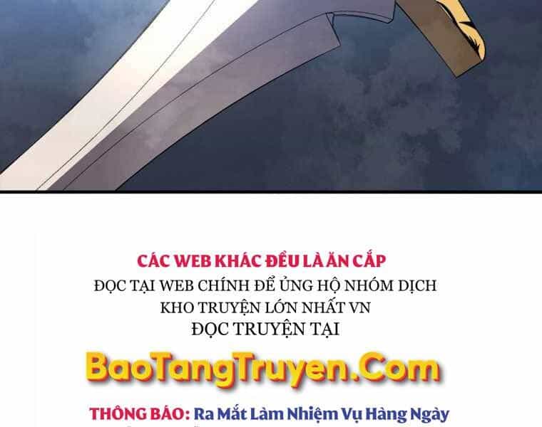 Con Trai Út Của Gia Đình Kiếm Thuật Danh Tiếng - Chương 16 - ảnh 161