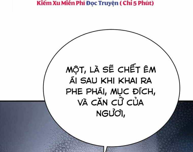 Con Trai Út Của Gia Đình Kiếm Thuật Danh Tiếng - Chương 16 - ảnh 162
