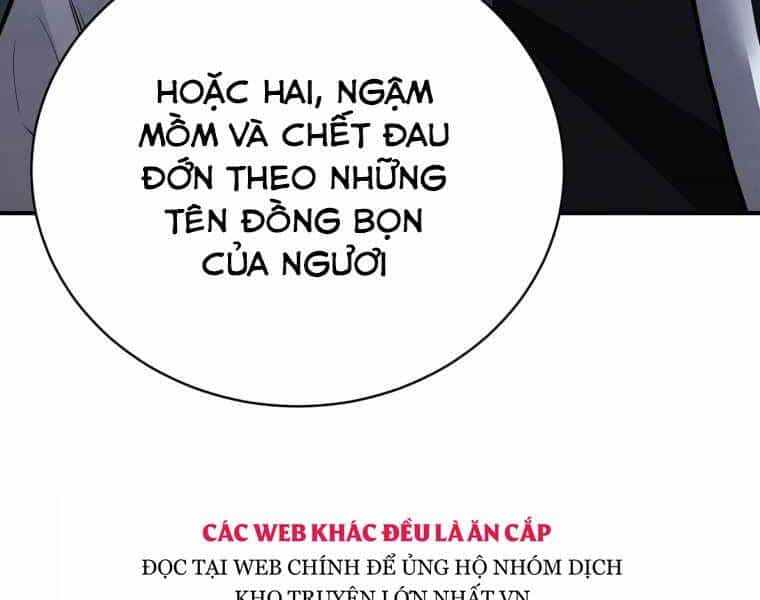 Con Trai Út Của Gia Đình Kiếm Thuật Danh Tiếng - Chương 16 - ảnh 166