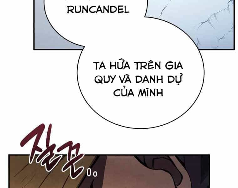 Con Trai Út Của Gia Đình Kiếm Thuật Danh Tiếng - Chương 16 - ảnh 170