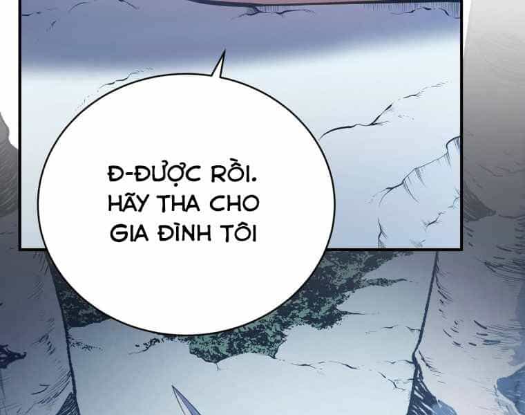 Con Trai Út Của Gia Đình Kiếm Thuật Danh Tiếng - Chương 16 - ảnh 172