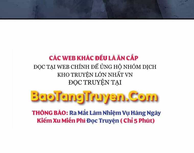 Con Trai Út Của Gia Đình Kiếm Thuật Danh Tiếng - Chương 16 - ảnh 176