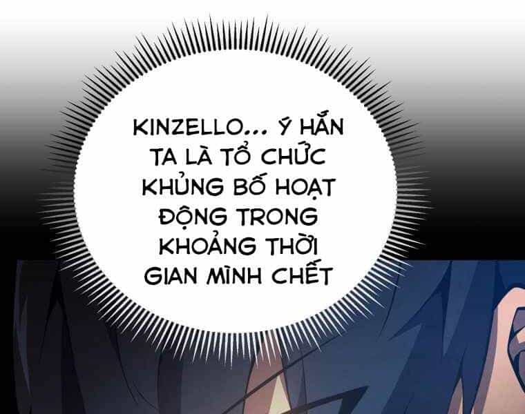 Con Trai Út Của Gia Đình Kiếm Thuật Danh Tiếng - Chương 16 - ảnh 177