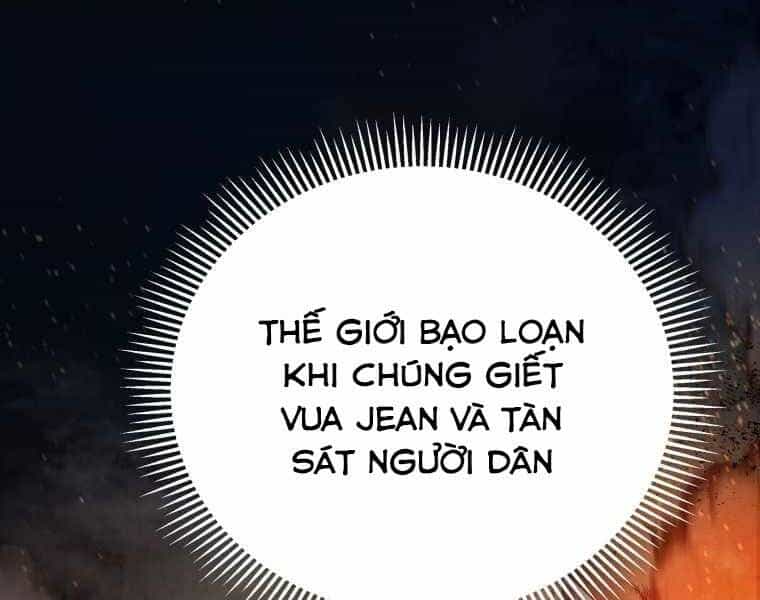 Con Trai Út Của Gia Đình Kiếm Thuật Danh Tiếng - Chương 16 - ảnh 179