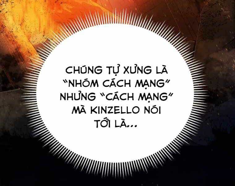 Con Trai Út Của Gia Đình Kiếm Thuật Danh Tiếng - Chương 16 - ảnh 181