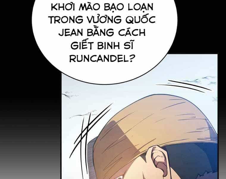 Con Trai Út Của Gia Đình Kiếm Thuật Danh Tiếng - Chương 16 - ảnh 186