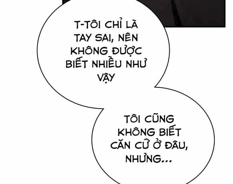 Con Trai Út Của Gia Đình Kiếm Thuật Danh Tiếng - Chương 16 - ảnh 188
