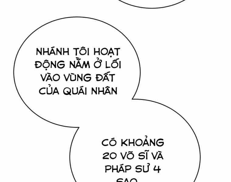 Con Trai Út Của Gia Đình Kiếm Thuật Danh Tiếng - Chương 16 - ảnh 189