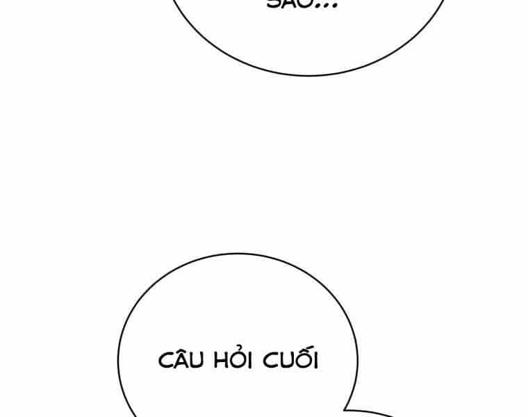 Con Trai Út Của Gia Đình Kiếm Thuật Danh Tiếng - Chương 16 - ảnh 190